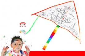 Barrilette para colorear (4).jpg